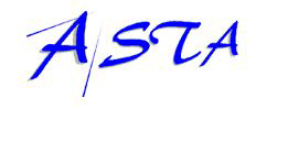 Logo Asta-Treuhand + Revisions AG